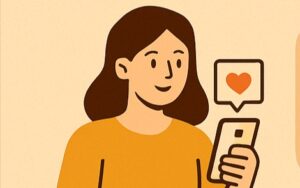 Micro-Influencer Lokal: Promosi UMKM Tanpa Budget Besar