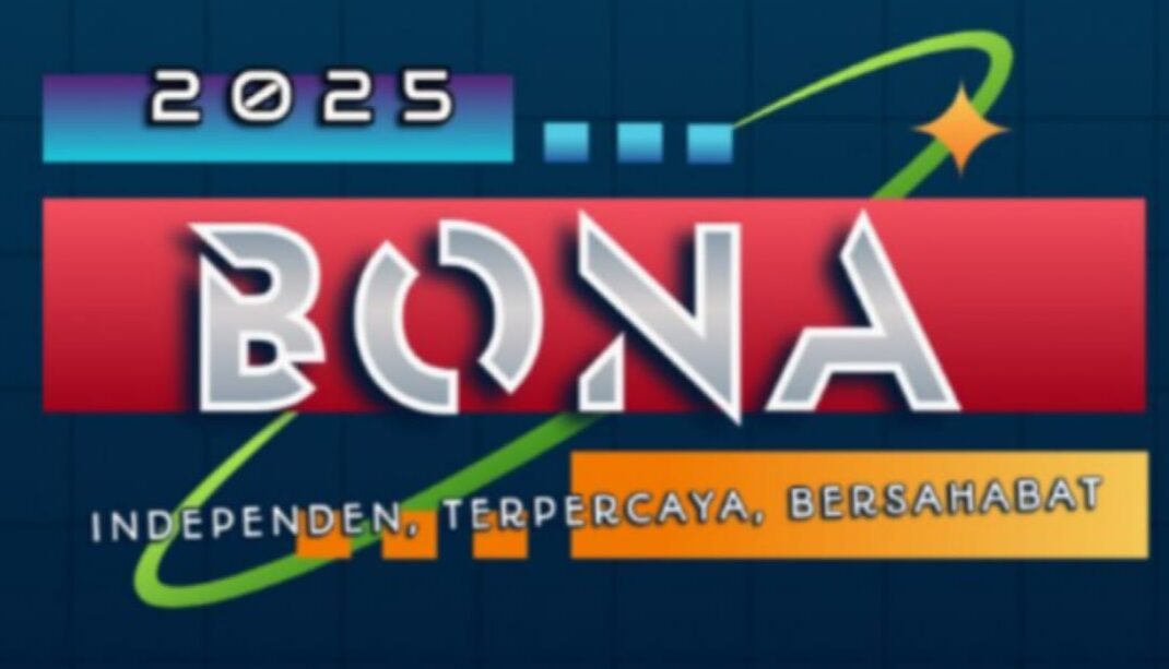 BONA NEWS & TV