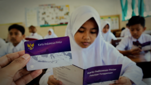 PIP Juni 2026, Orang Tua dan Siswa Ramai Cek Status Pencairan Bantuan Pendidikan